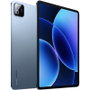Xiaomi Pad 8 Pro 11.2-inch 8GB 256GB Azul